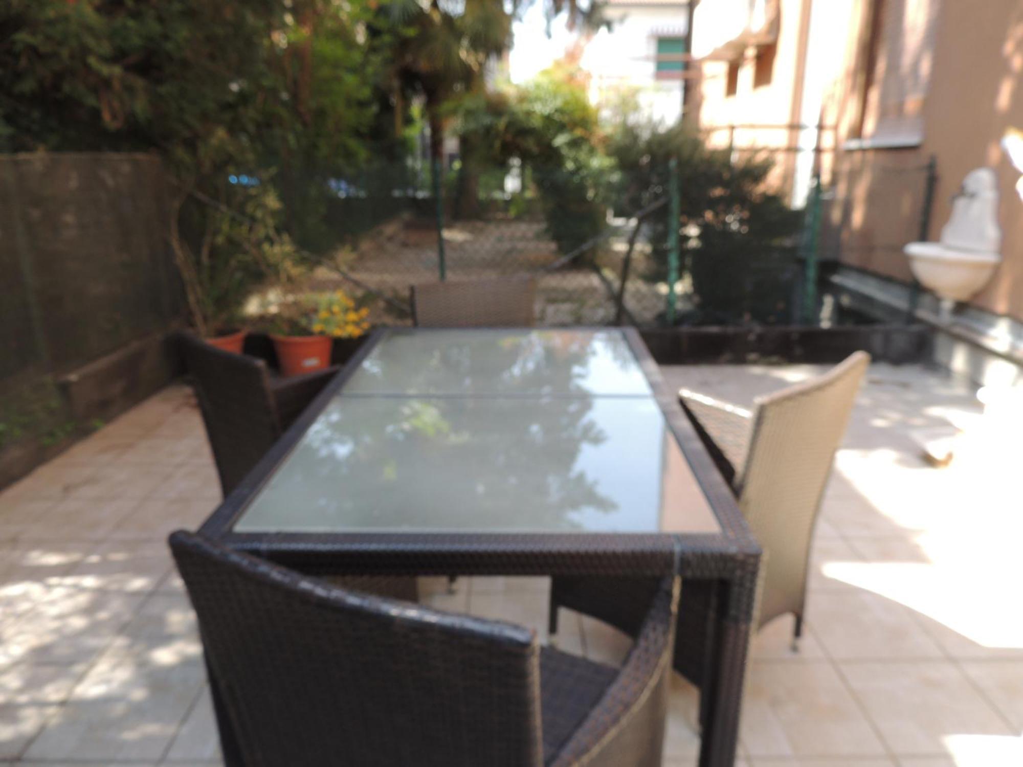 "Casa Giuliari" In Borgo Roma Vicino Policlinico Univr Fiera Daire Verona Dış mekan fotoğraf